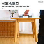 【上手家居】吸盤式浴室扶手 白色(吸盤把手/馬桶扶手/吸盤扶手/防滑扶手/安全扶手/廁所扶手/無障礙扶手), , large