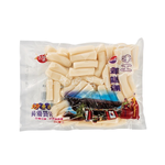 Korean rice cake, , large