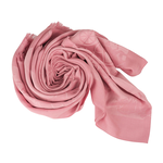 Scarf, , large