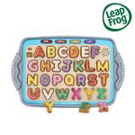 官方直營【LeapFrog】ABC甜點烘焙師, , large
