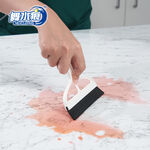 RT-C9302 Handy Dustpan Set, , large