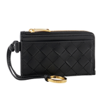 Keychain Card Holder＆Coin Purse, , large