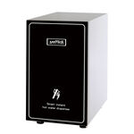 【麗水生活】Yaffle 亞爾浦 櫥下型 瞬間熱飲機4公升 熱飲機CH-8020 櫥下設備 瞬熱機 廚下飲水機, , large