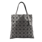  handbag, , large