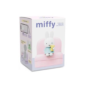 【盲盒】米菲沙發系列擺件(款式隨機出貨)