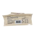 Crispy Chocolate Cookies, , large