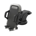 CAR PHONE HOLDER, , large