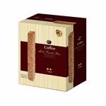 Mille Feuille Bar-Coffee, , large
