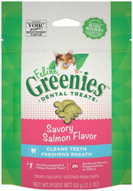 Greenies, , large