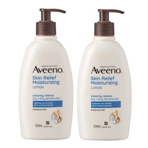 Aveeno