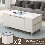 Homelike, , large
