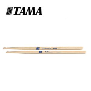 TAMA 5B OAK 日本橡木鼓棒【敦煌樂器】