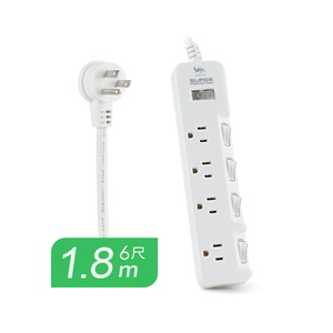 Extension cord