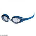 [秉宸] MIZUNO SWIM 兒童泳鏡 FINA認證 蛙鏡 游泳眼鏡 N3JF600000, , large