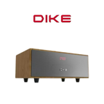 Multifunctional integrated Bluetooth speaker, , large