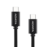 ADATA charging cable, , large