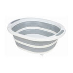 BASIN, , large
