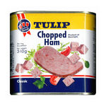 Tulip火腿餐肉, , large