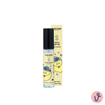 cosmetic, , large