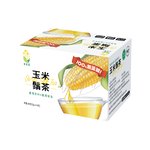 安吉富玉米鬚茶包 3g X16, , large