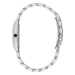 SEIKO 精工 CS 晶鑽長方形女錶 SWR091P1/4N30-00R0S, , large