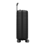 HORIZN STUDIOS Air-Series H5 Black, , large