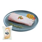 Duck Breast, , large