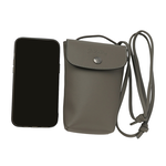 Crossbody Phone Bag, , large