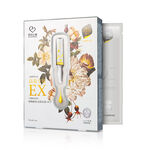 Extra Anti-Spot Ampoule Mask, , large