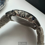 [TIMEMASTER] BOSS watch, 46mm, HB1513857, , large