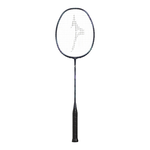 [秉宸] MIZUNO ACROSPEED 6 羽球拍 73JTB406, , large