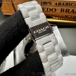 [TIMEMASTER] COACH watch, 38mm, CH00167, , large