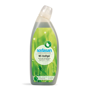 Household cleaning products