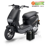 Urban CHT-050, , large