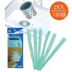 【搖滾雞】RT-K1507 濾水網 多款入數 廚房排水口 過濾網 流理臺 水槽, , large