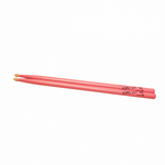 Los Cabos LC43-5AH Pink, , large