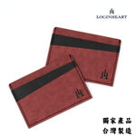 Card Holder, , large