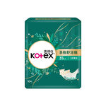 Kotex cooling pad 35, , large