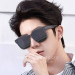 Sunglasses, , large