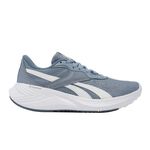 Reebok Energen Tech 女 緩衝 厚底 網眼 路跑 運動鞋 [100074800], , large