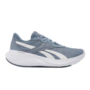 Reebok Energen Tech 女 緩衝 厚底 網眼 路跑 運動鞋 [100074800]