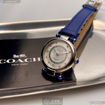 [TIMEMASTER] COACH watch, 26mm, CH00155, , large
