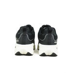 Kixpress-Fila Space Capsule 女 慢跑鞋 運動鞋 緩震 黑 [5-J920Y-088], , large