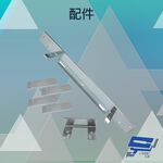 昌運監視器 PONGEE Pegasus DA-70 自動門專用型電鎖 門禁控制用陽極鎖 電鎖 門禁, , large