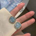 【Gulicc】, , large