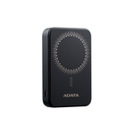 ADATA battery charger, , large