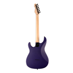 ESP LTD SN-200 HT M CHMS 電吉他【敦煌樂器】, , large