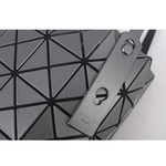  handbag, , large