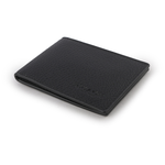 ID photo folder, , large