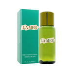 LA MER, , large
